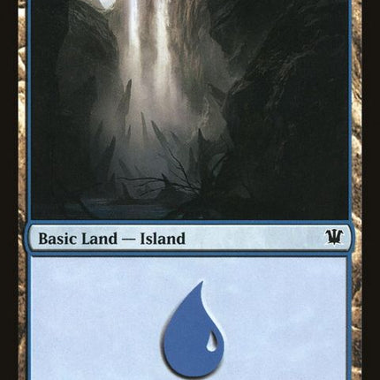 253-island