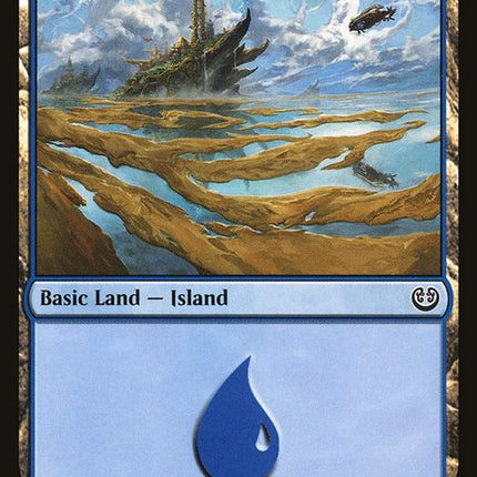 253-island