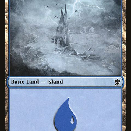 253-island
