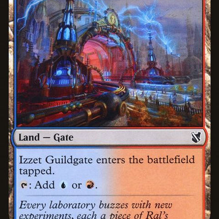 253-izzetguildgate