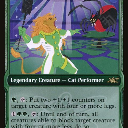 253-jermaneprideofthecircus