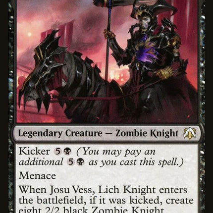 253-josuvesslichknight