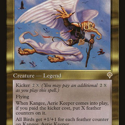 253-kangeeaeriekeeper