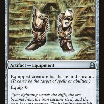253-lightninggreaves