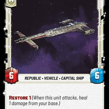 253-longbeamcruiser-a