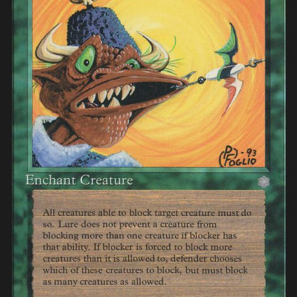 253-lure