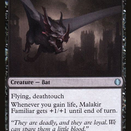 253-malakirfamiliar