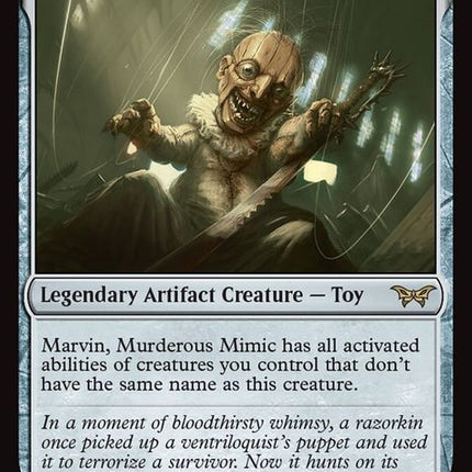 253-marvinmurderousmimic