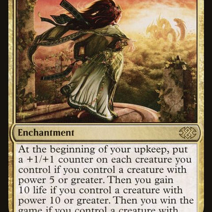 253-mayaelsaria
