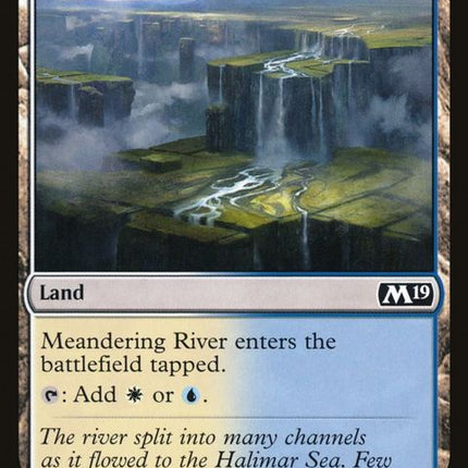 253-meanderingriver