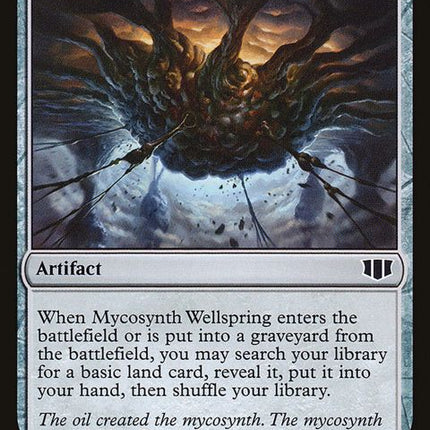 253-mycosynthwellspring