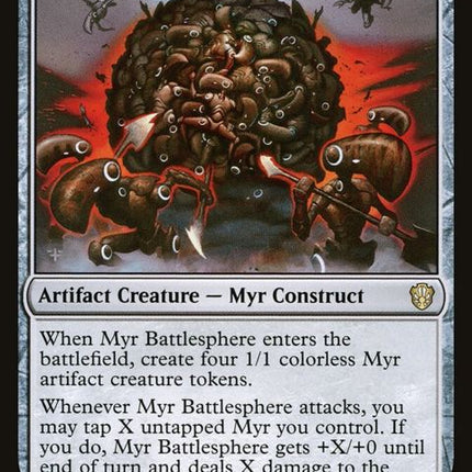 253-myrbattlesphere
