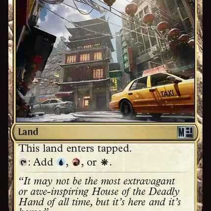 253-mysticmonastery