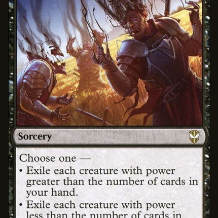 253-nightmareunmaking