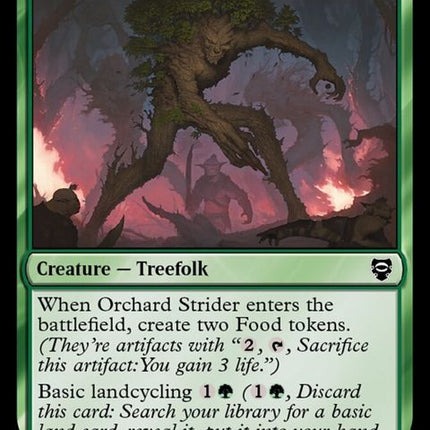 253-orchardstrider