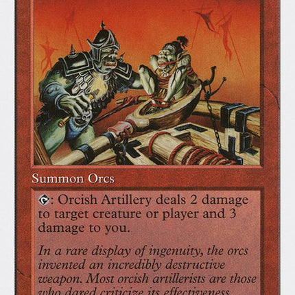 253-orcishartillery