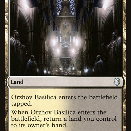 253-orzhovbasilica