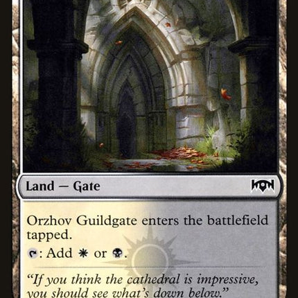 253-orzhovguildgate