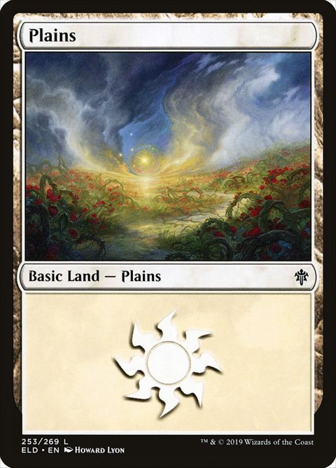 253-plains