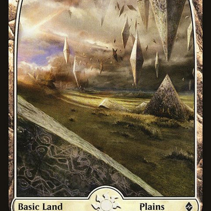 253-plains