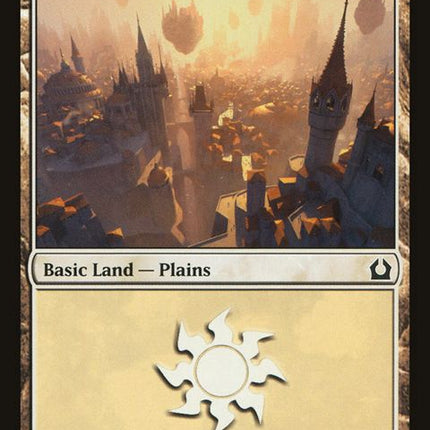 253-plains