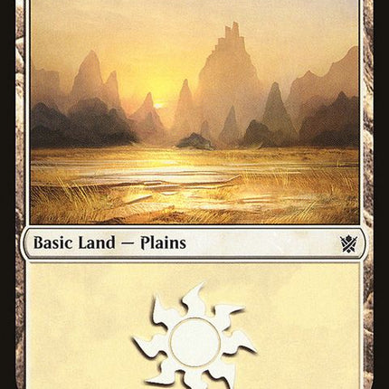 253-plains