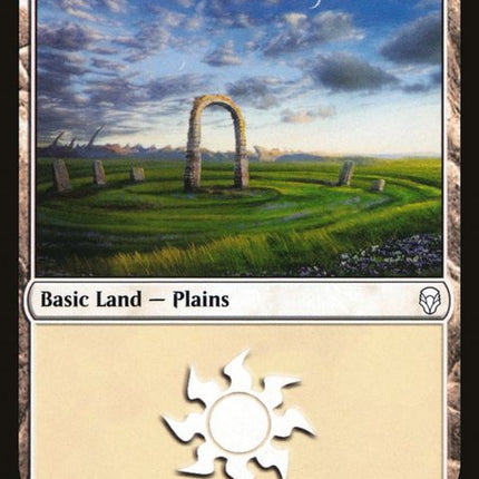 253-plains