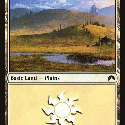 253-plains