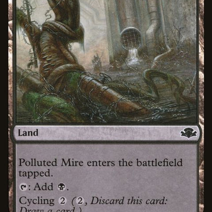 253-pollutedmire