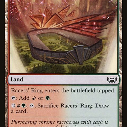 253-racersring