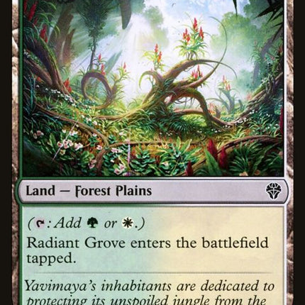 253-radiantgrove