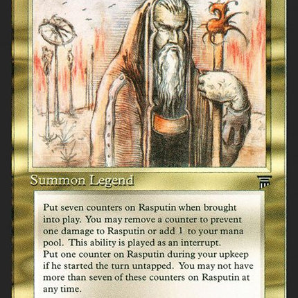 253-rasputindreamweaver