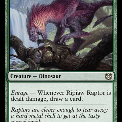 253-ripjawraptor