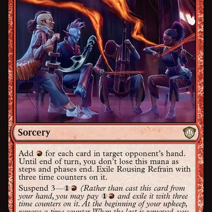 253-rousingrefrain