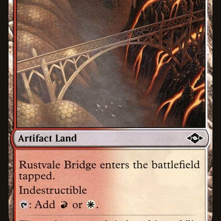253-rustvalebridge