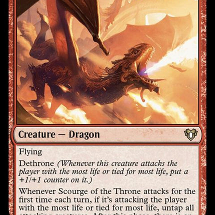 253-scourgeofthethrone