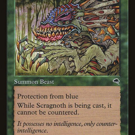 253-scragnoth