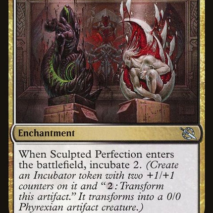 253-sculptedperfection