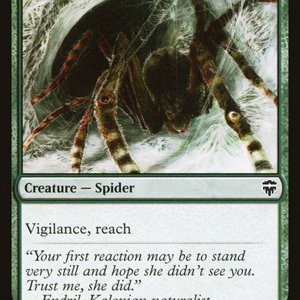 253-sentinelspider
