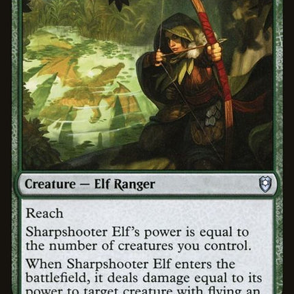 253-sharpshooterelf