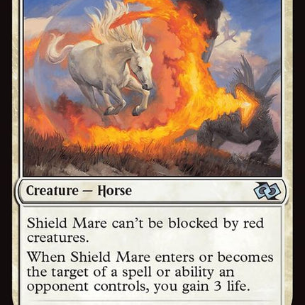 253-shieldmare