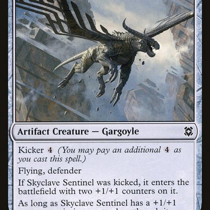 253-skyclavesentinel