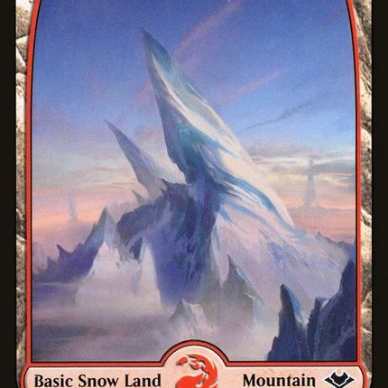 253-snowcoveredmountain