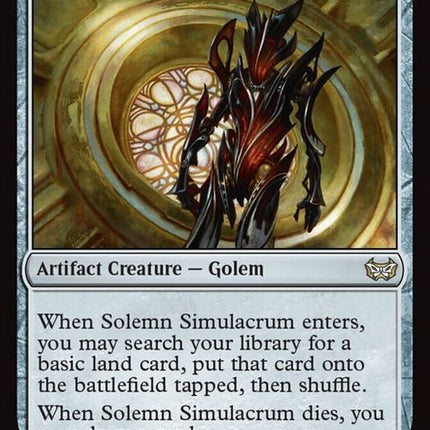 253-solemnsimulacrum