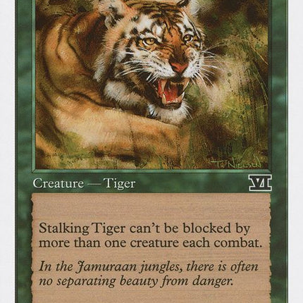 253-stalkingtiger