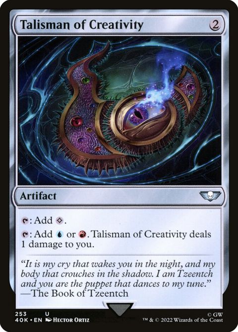 253-talismanofcreativity