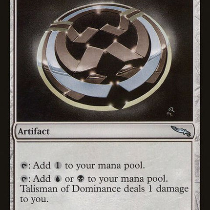 253-talismanofdominance