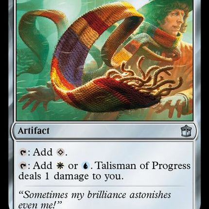 253-talismanofprogress