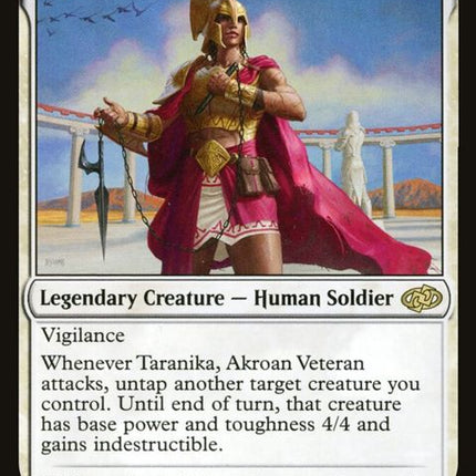 253-taranikaakroanveteran