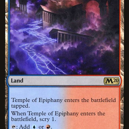 253-templeofepiphany